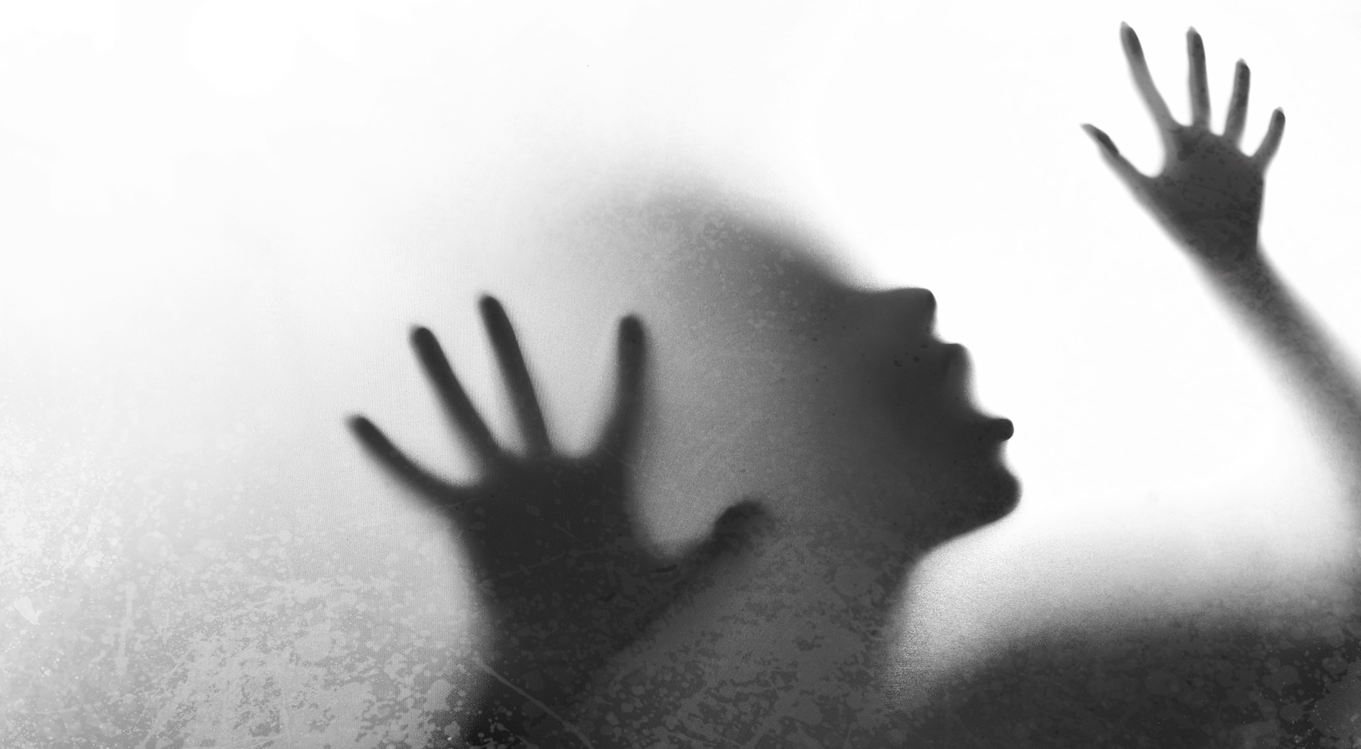 Violenza contro le donne: non è vero che è in aumento