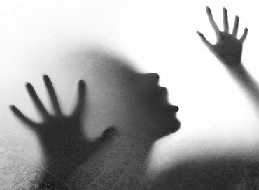 Violenza contro le donne: non è vero che è in aumento