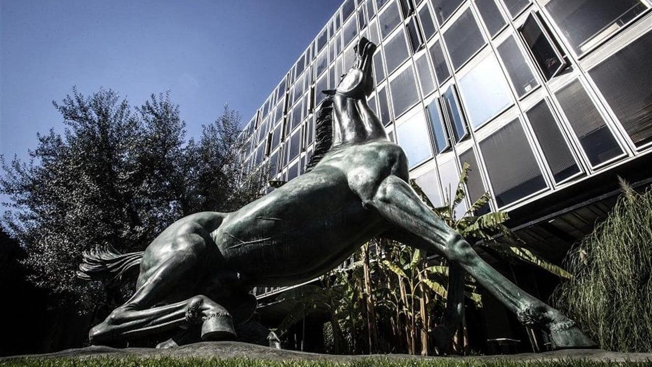 Gli aruspici di Viale Mazzini