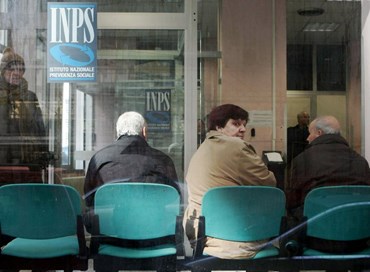 Ocse contro Quota 100, limitare pensionamenti anticipati