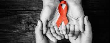 Aids: il punto