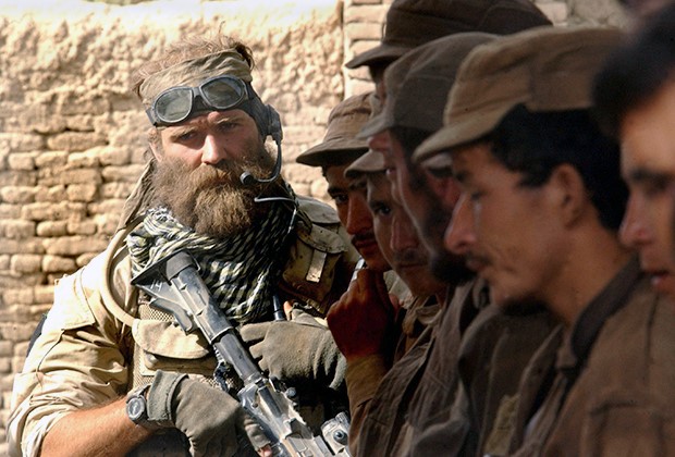 Libia: nuovo teatro di intervento russo