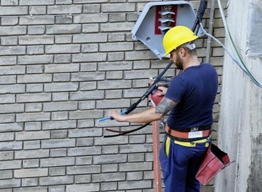 Istat, cresce l’occupazione (grazie agli autonomi)