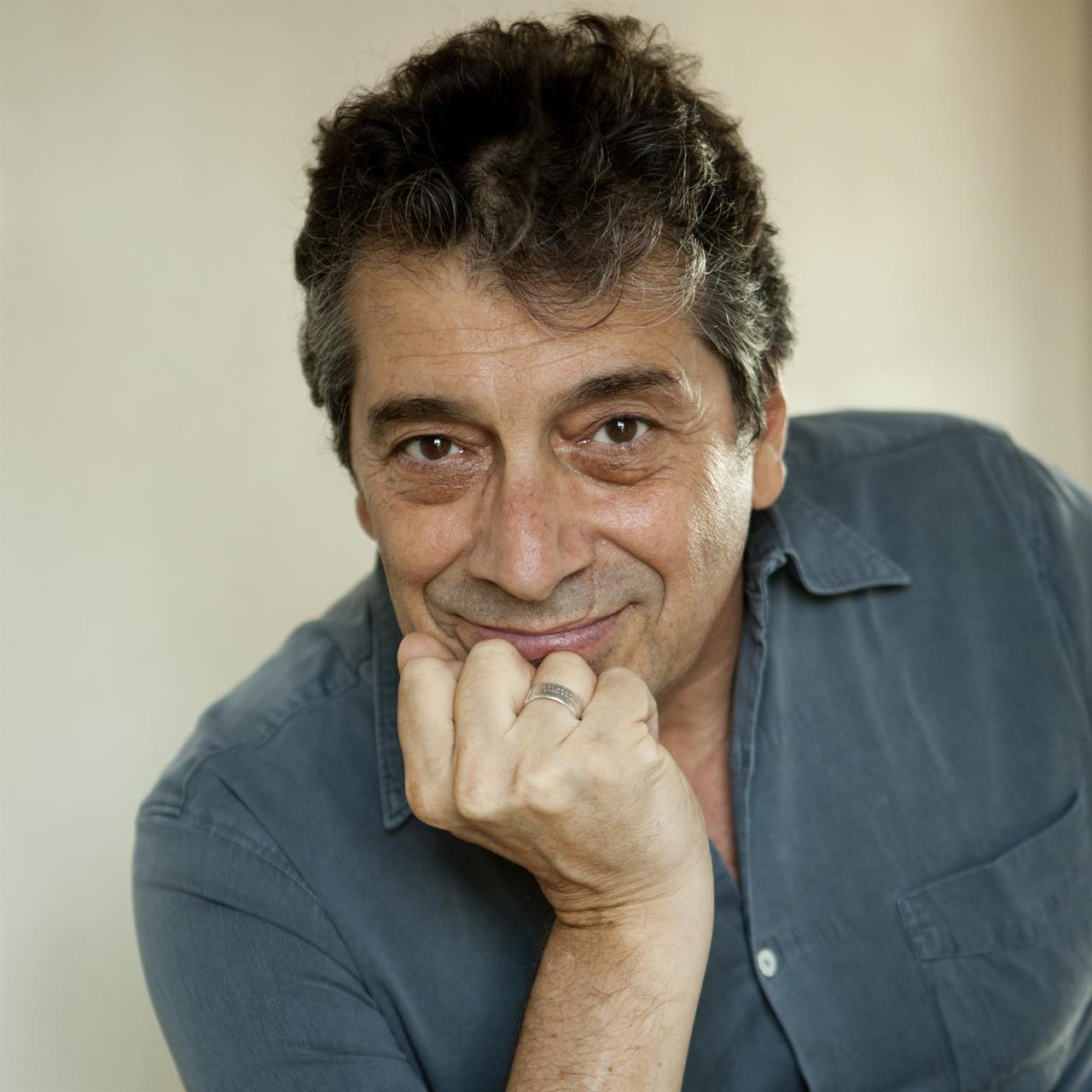 “Il colibrì”, se una piuma pesa più di un elefante