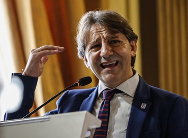 Pensioni: perché Tridico propone un fondo complementare pubblico?