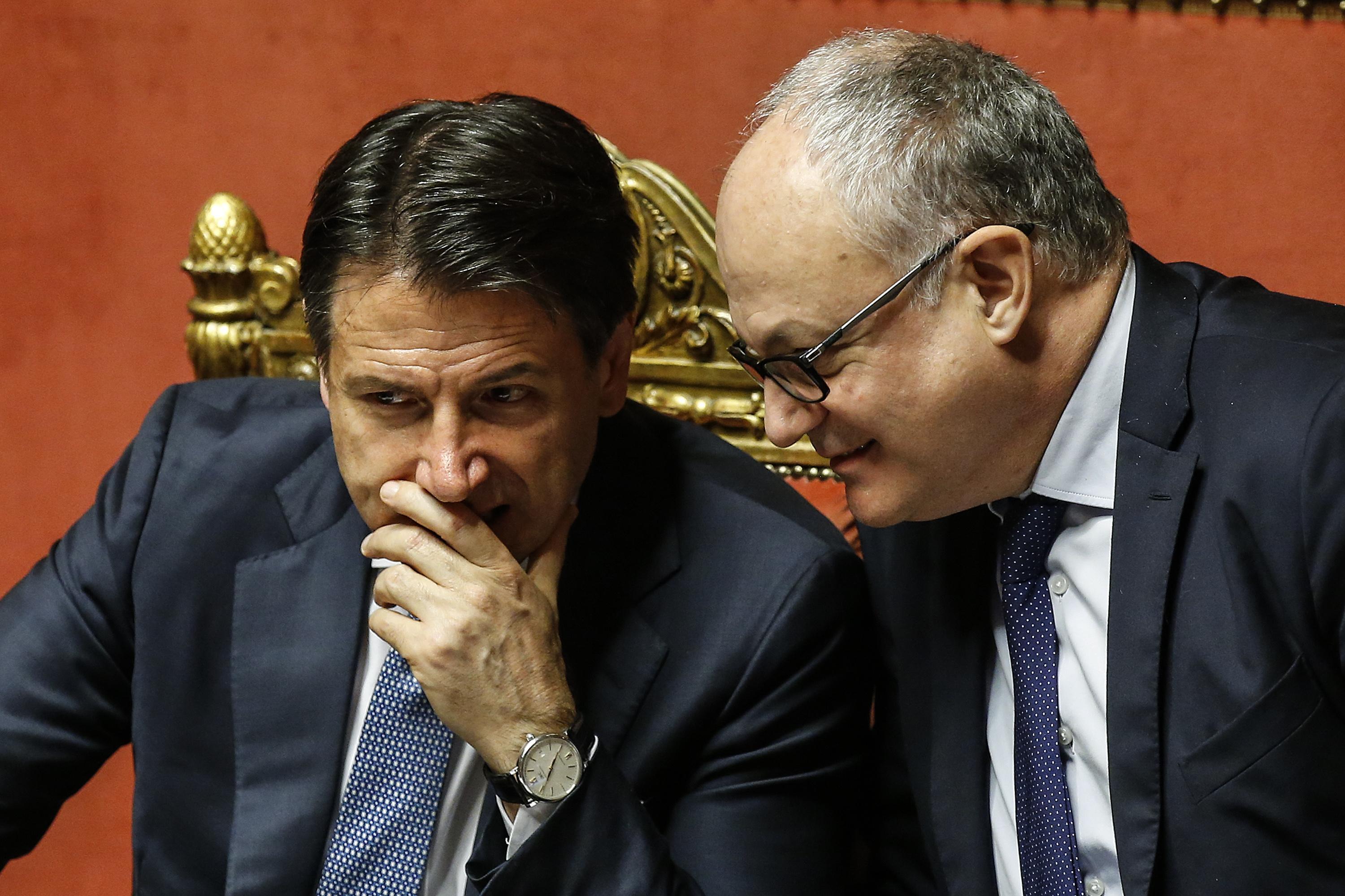 Dl fisco: scadenza 730 slitta a settembre