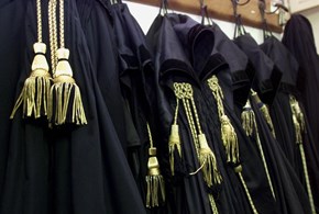 Il Partito dei Magistrati scala il potere