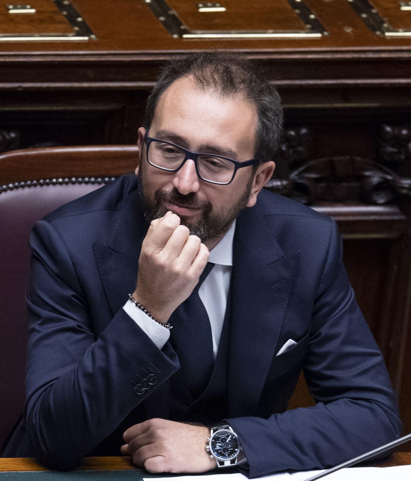 Giustizia: la riforma in peggio