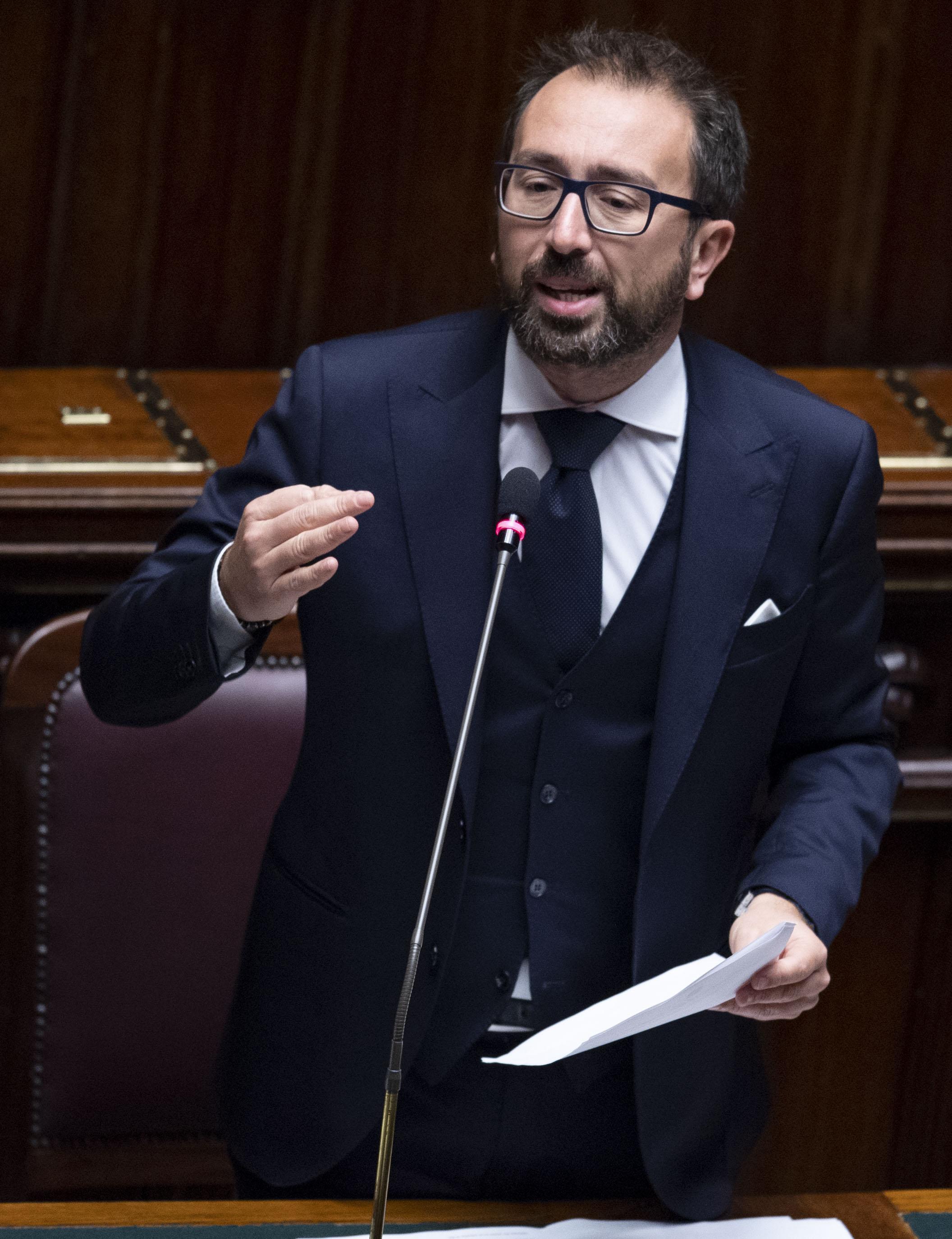 Prescrizione: non solo protesta