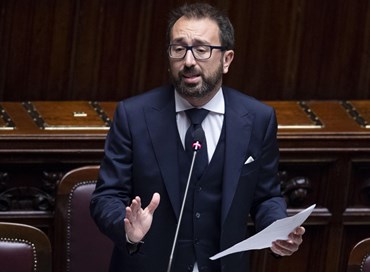 Prescrizione: il patto scellerato