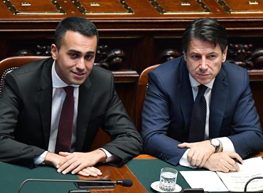 Votare adesso conviene a tutti (o quasi)