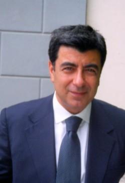 Giustizia, ex “007” di Bonafede indagato a Napoli 