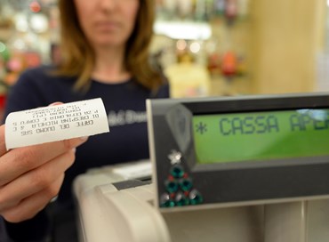 I premi per gli onesti per meglio torchiare gli evasori