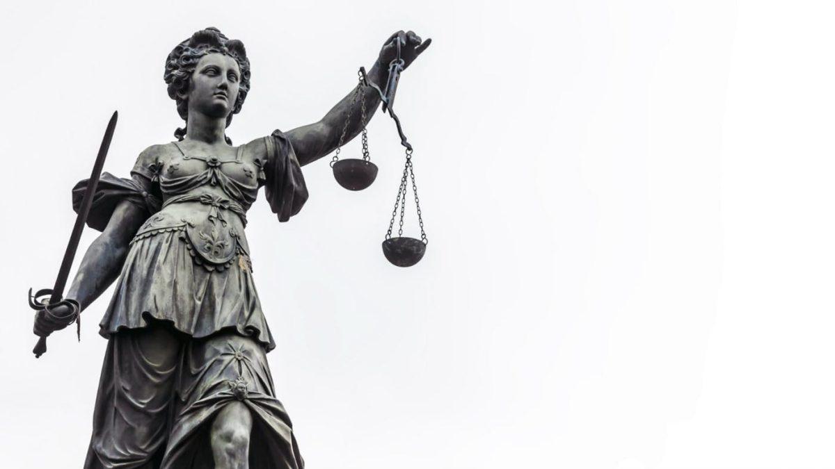 Prescrizione: la reazione è tardata: meglio tardi che mai