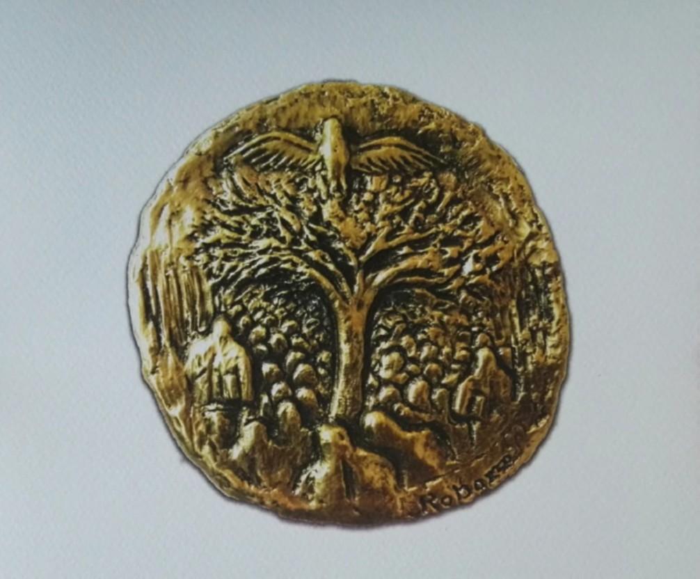 Domani va in scena il “Premio le ragioni della nuova politica”