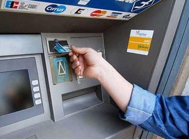 Conti correnti, è in arrivo la stangata di fine anno