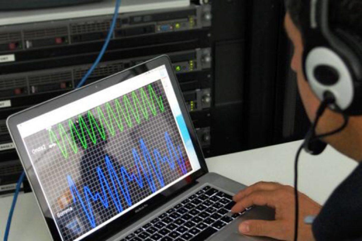 Riforma delle intercettazioni: il M5s non vuole che entri in vigore