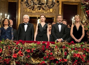 Biglietti per la Scala ed ipocrisie politicamente corrette