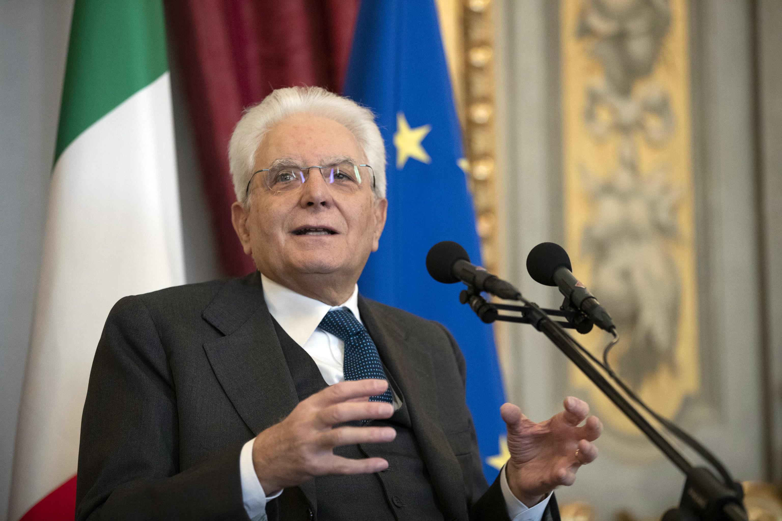 La faccia buia della legge e l’evasione