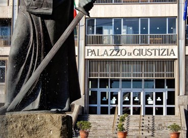 A proposito di “exceptio veritatis”