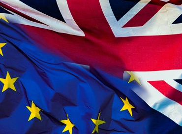 La Brexit ed il pluralismo italiano negato