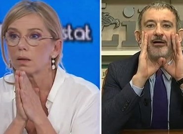 La dittatura del politicamente corretto