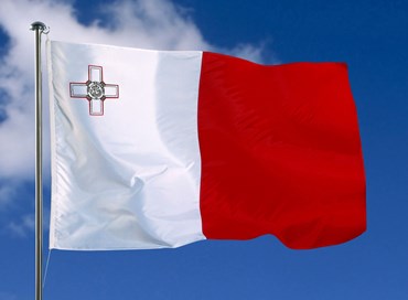 Malta tra transizione energetica e gas liquefatto