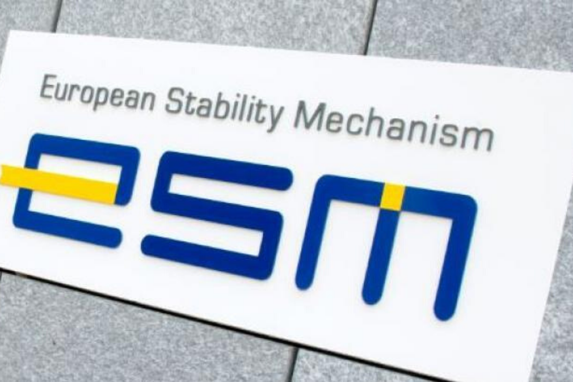 Mes: quello che i partiti non dicono