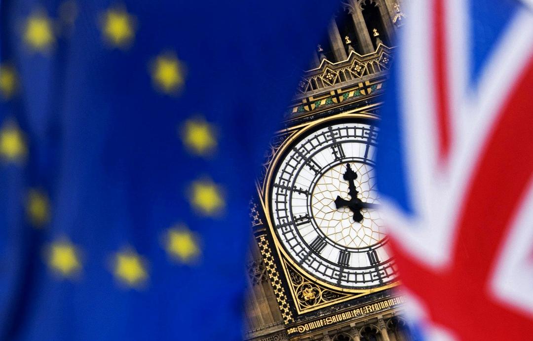 E adesso, dove va la Brexit?