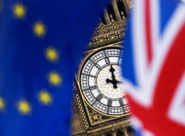 E adesso, dove va la Brexit?