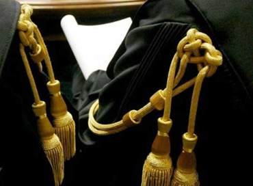 Processo, quella falsa efficienza sulla pelle degli italiani