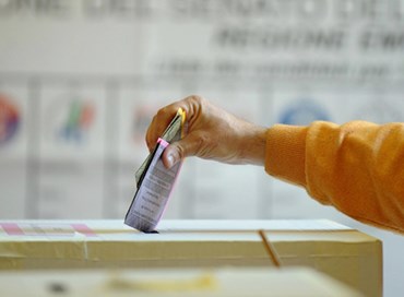 Le contraddizioni della riforma elettorale