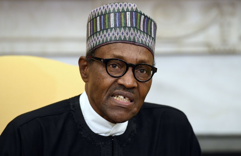 Il genocidio dei cristiani in Nigeria