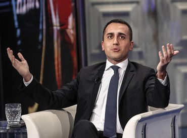 I traditori di una intera generazione