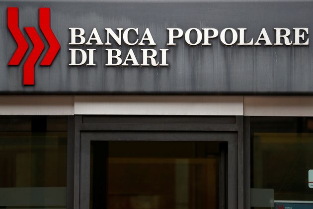 Bari: accordo lampo, gatta ci cova