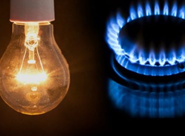 Dopo il rinvio della liberalizzazione di elettricità e gas, è il momento di aprire il mercato