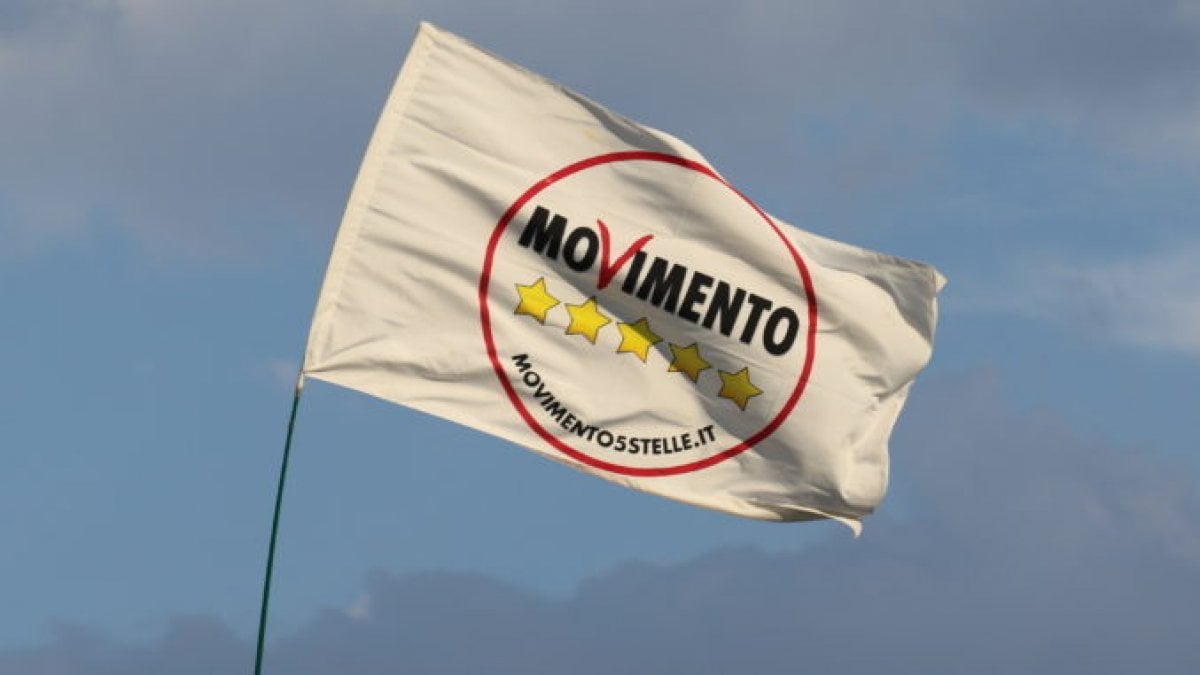 Il fallimento dell’antipolitica