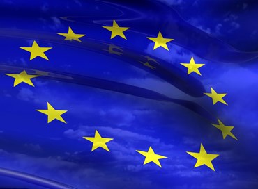 La Destra Liberale e l’Europa