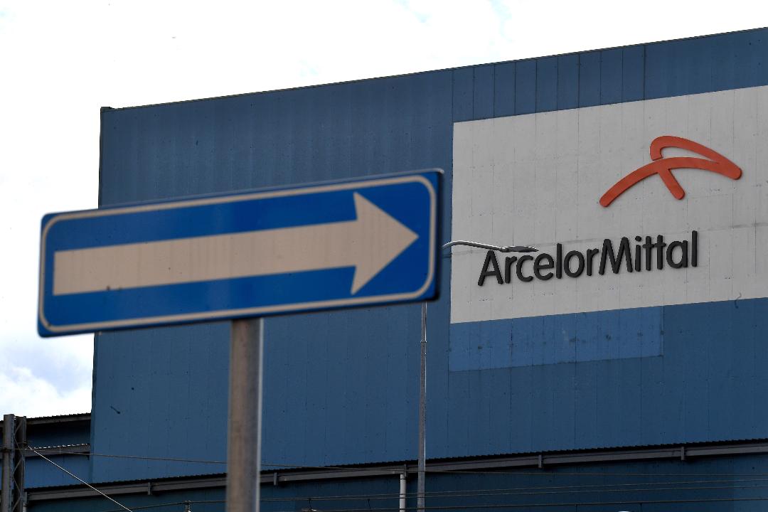 Ex Ilva, accordo tra commissari e ArcelorMittal