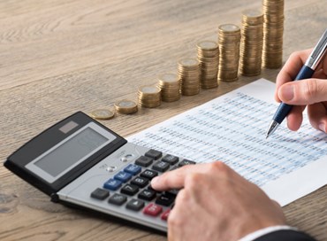 Con il “Decreto Fiscale” si aggrava ancora la posizione di responsabile solidale del committente