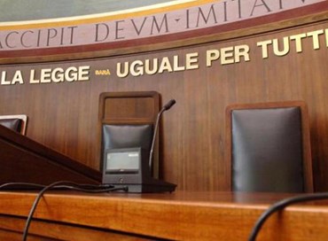 Da Asti i pericoli per la democrazia