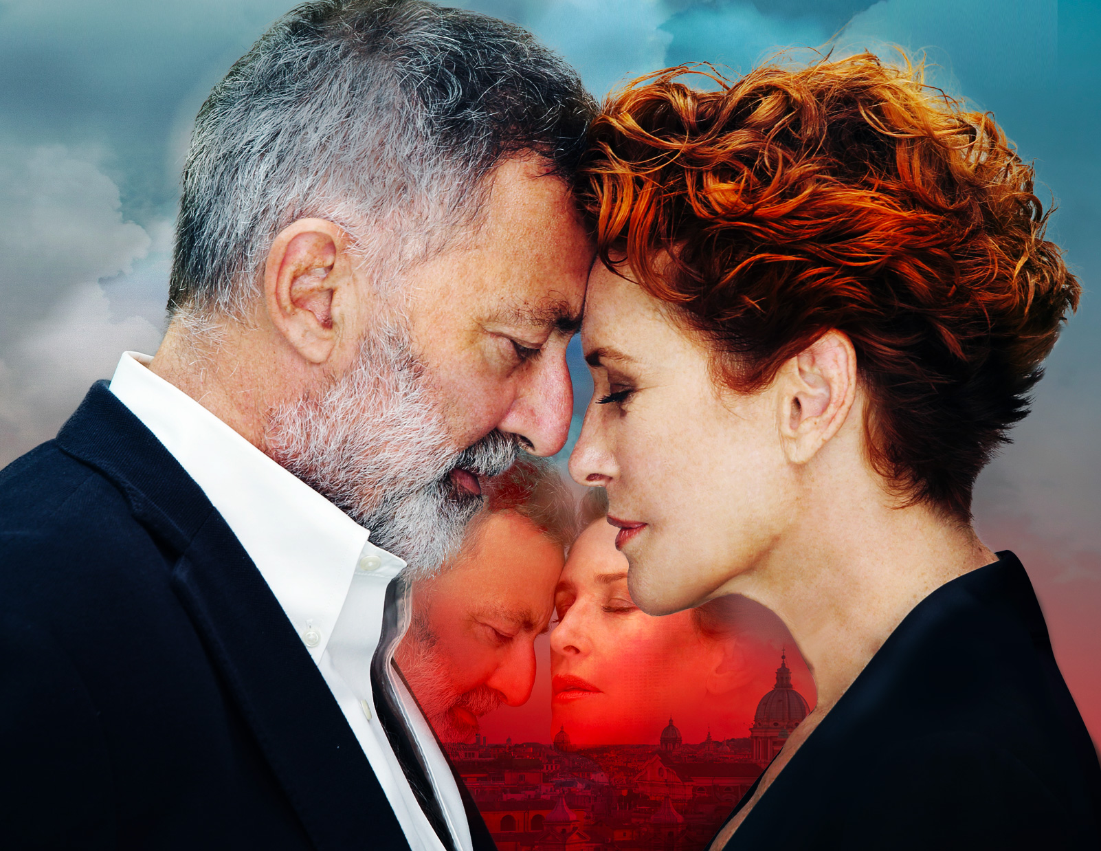 Il “Cielo sopra il Letto”, la brace spenta di una grande passione