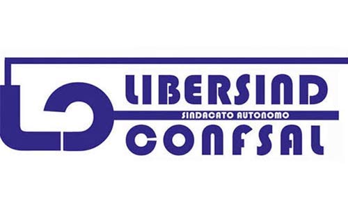 Firmato il Ccnl radio-tv e service audiovisivo