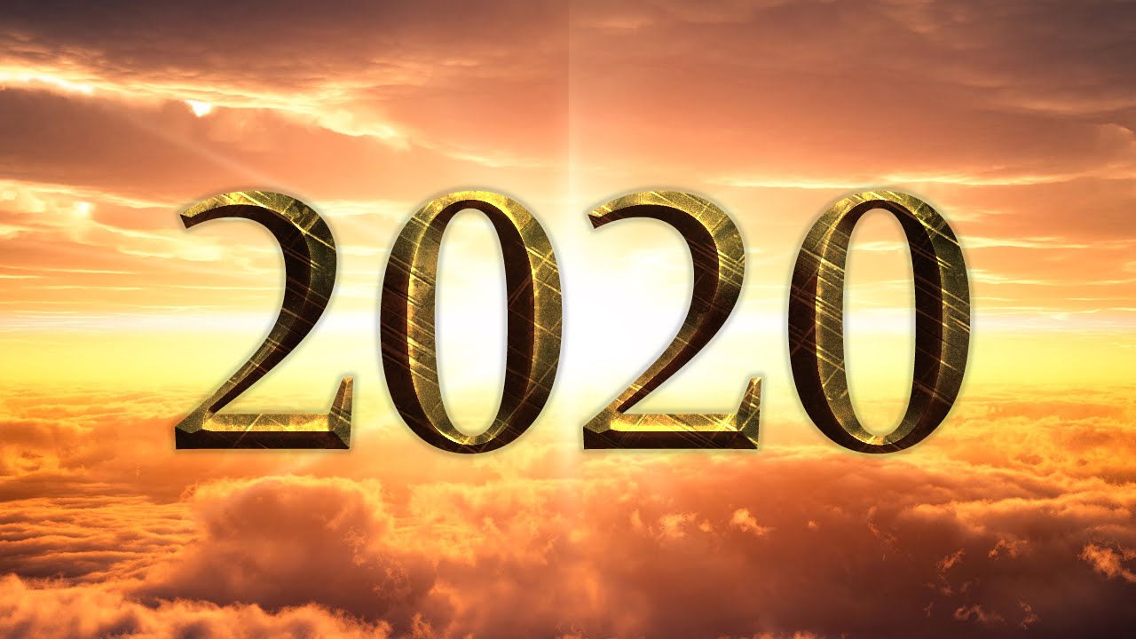 2020: l’anno che verrà