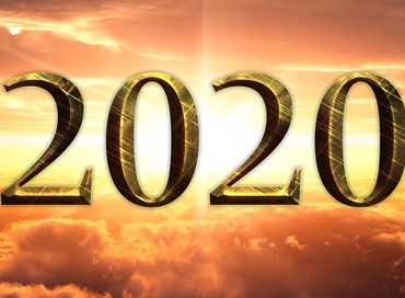 2020: l’anno che verrà
