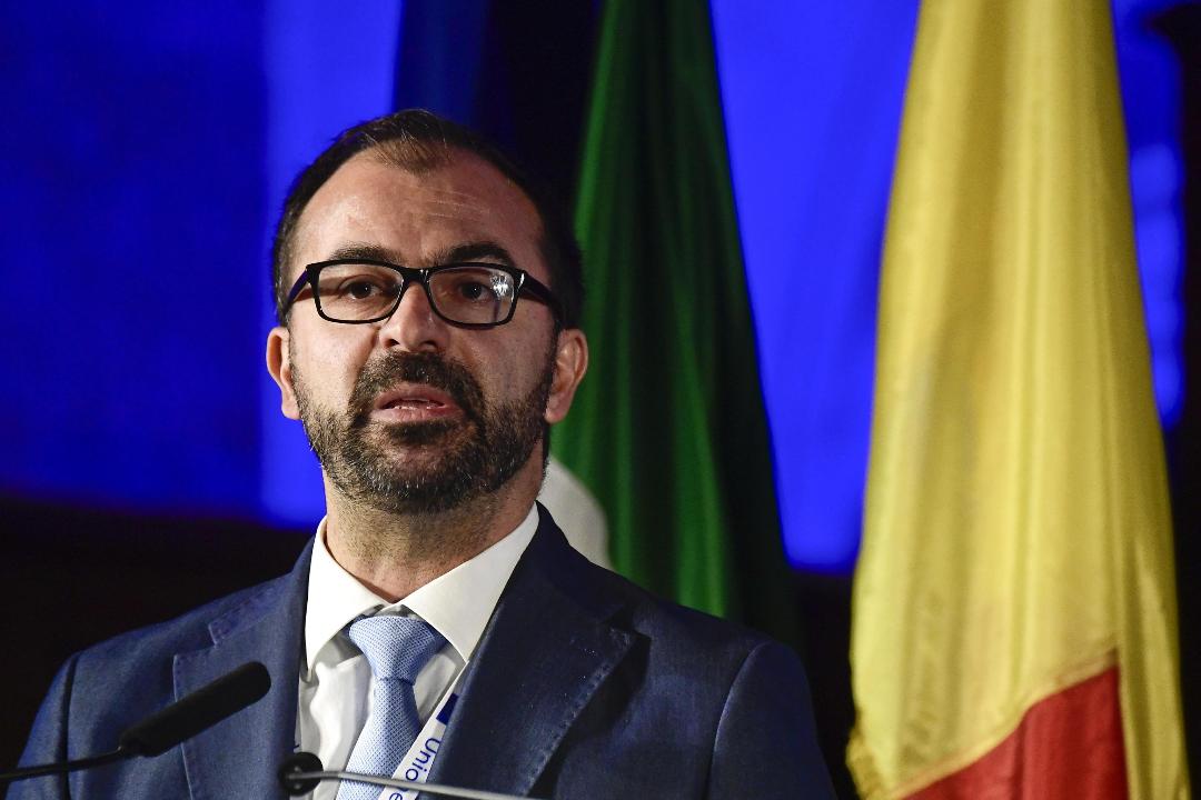 La saga degli irresponsabili