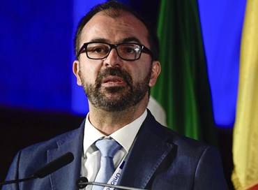 La saga degli irresponsabili
