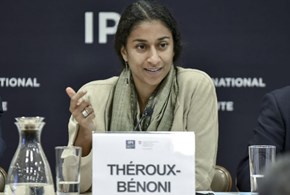 Jihadismo nel Sahel: breve analisi delle cause