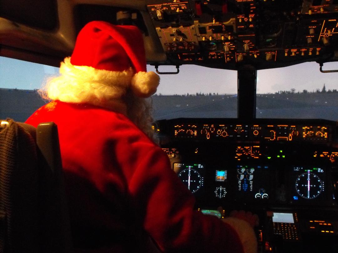 Vacanze di Natale 2019