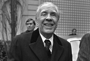 Borges e la superstizione dello stile